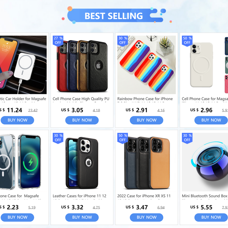 Cell Phone Case Sport Run Armband Waterproof Jogging Bag for iPhone Samsung Running Accessories Arm Bag Bracelet Athletic Pouch