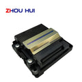FA43001 FA43011 Print Head For EPSON M2178 M3148 M3178 M1178 M2148 M2140 M3140 M2170 M1170 M1140 Printhead Printer Accessories