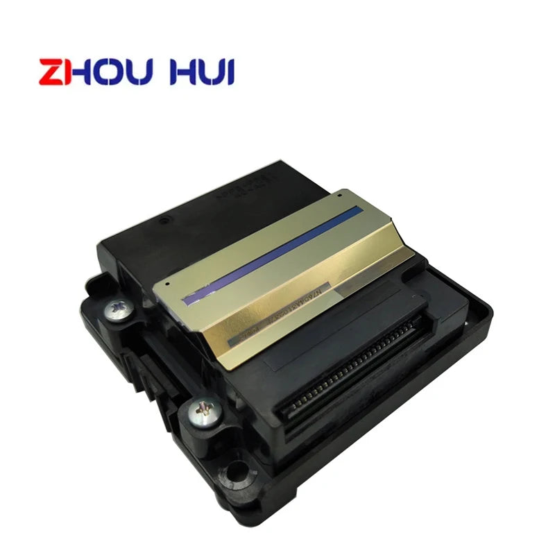 FA43001 FA43011 Print Head For EPSON M2178 M3148 M3178 M1178 M2148 M2140 M3140 M2170 M1170 M1140 Printhead Printer Accessories