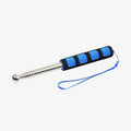 Self Defense Stick Retractable, Hollowing Drum Detection - View 6 | SAMAG
