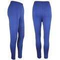 High Waist Women Leggings Women Leggings Seamless Fitness High Elastic Fashion Hip Liftting Slim Gym Trainning Pants