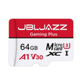 HIGH SPEED Memory Card Class10 Extreme Pro Micro TF/SD Card For Nintendo Switch Durable Premium Flash Card 64GB 128GB 256GB 512G