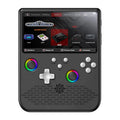 Portable Game Linux Device Gaming Games Handheld Game Handheld Game Console Retro Gaming Device Handheld Game Player
