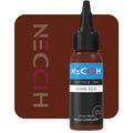 54 Colors Tattoo Ink Pigment for Body Art Tattoo Pigment Professional Beauty Paints Makeup Tattoo Supplies Semi-permanent 30ML