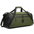 Travel Bag for Men Weekend Traveling Duffle Tote Bag 2026 New Boston Sports Gym Bag Green Khaki Gray Black Big Large Hand Bag