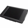 Full 1080P Thin Lcd Television ISDB DVBT DVBT2 ATSC Analog Digital Portable TV for Car Travel Home Use Pocket Digital TV Pro