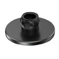 Magnetic Phone Holder for Car Mount Magnets Phone Holder Mount Hands Free Phone Holder Mount for Phone 12/13/14/15