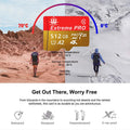 Sd Class 10 Original 32-64-128-256-512gb Memory for Smartphone Memory Card Reliable High Quality Premium High Speed Fast Durable