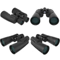 Pre-sale Vector Optics 12X50 Binocular Profesional Zoom Bak-4 Telescope Entry Level & Best Choice for Hunting Outdoor