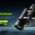 Pirates of The Caribbean 25x30 Telescopio Monocular Telescope Optics Spyglass Nautical Brass Maritime Outdoor Camping Genuine