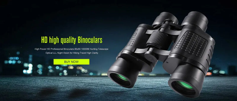 Pirates of The Caribbean 25x30 Telescopio Monocular Telescope Optics Spyglass Nautical Brass Maritime Outdoor Camping Genuine