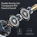 New Bluetooth Earphone ENC Mini Wireless Earbuds Active Noise Cancelling Sport Headsets Game Headphone For All Smartphones