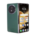 【IN STOCK】HONOR Magic V3 Global Version 5G Phone Snapdragon 8 Gen 3 7.92" Foldable LTPO AMOLED 120Hz Display 50MP Main Camera