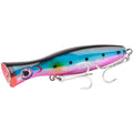 41g/83g Big Popper Floating Wobbler Fishing Lures | SAMAG