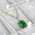 18 Grids Velvet Jewelry Display Stackable Exquisite Jewellery Holder Portable Ring Earrings Necklace Organizer Box