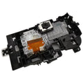 LK8809-001 Printhead Carriage Unit for Brother J680 J880 J885 T710 T810 T910 T710W MFC-850 MFC-850CDN MFC-850CDWN Print Head