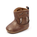 Baby Girls and Boys Spring and Autumn Booties Fashion Design Non-slip High Quality Multiple Styles Indoor Outdoor Walking Shoes