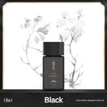 HONGDIAN 70/60/18ml Fountain Pen Ink High Quality Color Ink Glass Bottled Ink Refill Cartridge Stationery Office School Supplies