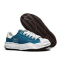 Summer Women Casual Shoes Men's Sports footwear Thick - View 7 | SAMAG