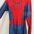 2026 Brand New Day Spiderman Cosplay New Ending Suits Spider mnan Zentai Suits Spidey Boys Outfits Halloween Costume Adult Boys