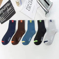 Pairs Premium Thickened Business Seasonal Versatile | SAMAG