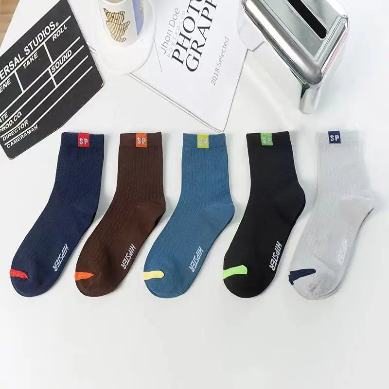 Pairs Premium Thickened Business Seasonal Versatile | SAMAG