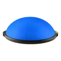 Half Balance Trainer Yoga Exercise Ball for Improved - View 2 | SAMAG