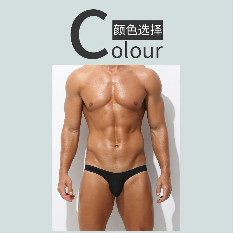 Men's Long Johns Suit Tights Modal Cotton Sweater Male Thin Shirt Leggings Underwear