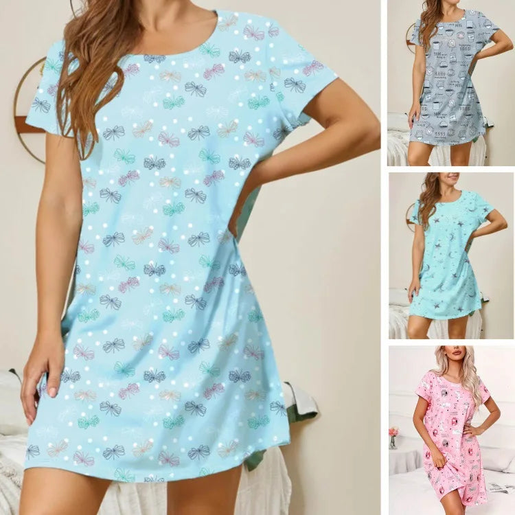 Spring and summer new European and American home | SAMAG