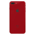Original Unlocked Apple iPhone 8 Plus 4G LTE Mobile Phone 64GB/256GB 3D Touch True Tone 12MP+7MP 5.5'' Hexa Core SmartPhone