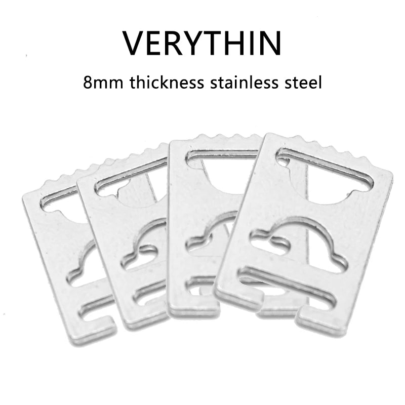 Elastic Shoelaces Without Ties Flat Shoe Laces for Sneakers Metal Buckle Lock Lazy Shoelace Mesh Precision Weaving Shoestrings