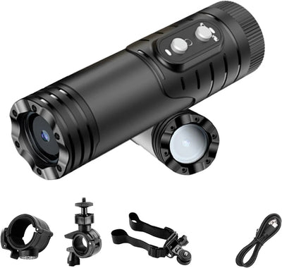 Sport Dv Hd 1080P Wifi Action Camera Mini H.264 Full | SAMAG