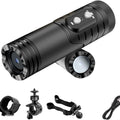 Sport Dv Hd 1080P Wifi Action Camera Mini H.264 Full For Battery Hd Mini Outdoor Dvr Camara Waterproof Sports Video Cameras