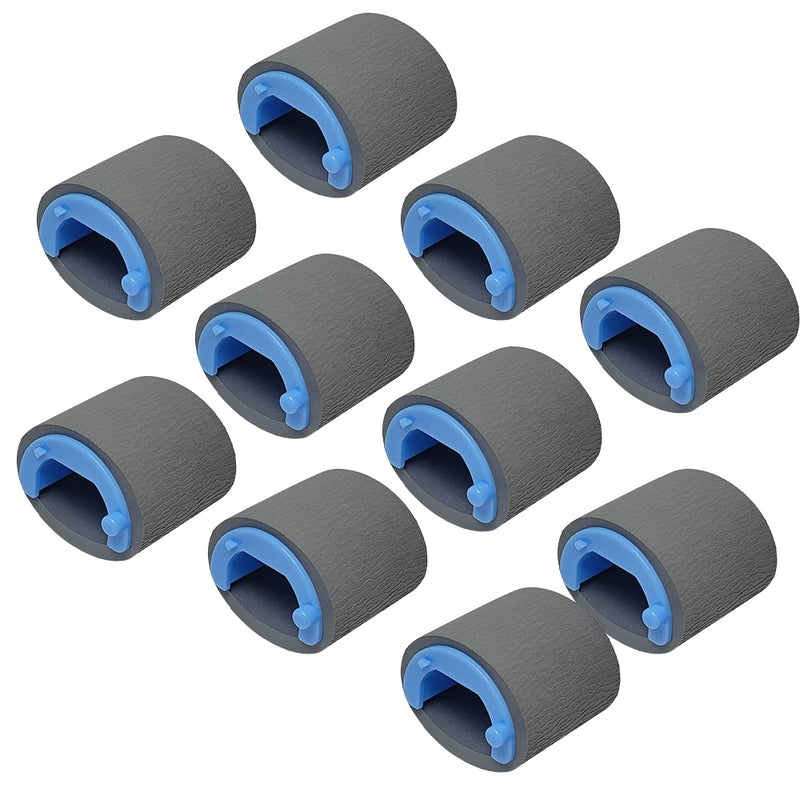 RL1-1442-000 RL1-1443 Paper Pickup Roller for HP P1005 P1006 P1007 P1008 P1009 P1108 P1106 P1102 P1102W M1132 M1213 M1216
