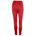 High Waist Women Leggings Women Leggings Seamless Fitness High Elastic Fashion Hip Liftting Slim Gym Trainning Pants