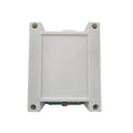 Ethernet Relay Network Wifi Switch Modbus MQTT TCP UDP Web HTTP Schedule Task CAN RS485 CoAP Domoticz Timer Module