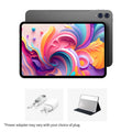 Teclast T65 13.4 Inches 2K 120Hz Screen Unisoc T7280 Octa - View 7 | SAMAG