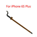 Home Touch ID Return Fingerprint Button Motherboard Interconnect Connector Extend Flex Cable For IPhone 6S 7 Plus 8 7G 8G