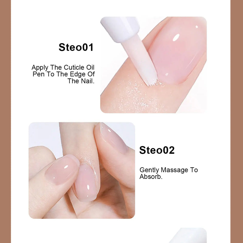 Gel Nail Polish Set for Beginner 6 PCS 8ML Glitter Art Gel Varnish with Base Coat Top Coat and UV Lamp for Manicure Salon Tools