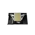 Suitable for Epson L805Print Head R330Nozzle L800 Chalk DTF Small UV 6 Color Print Head