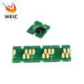 T11 T11A T11B Ink Cartridge Chip For Epson Workforce - Visuel 3 | SAMAG