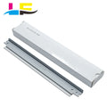 OEM COLOR High Quality OPC Drum for Canon IR 1730 1740 1750 ADV400 500 NPG-55 Printer Copier Spare Parts