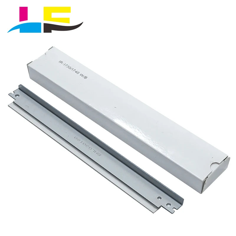 OEM COLOR High Quality OPC Drum for Canon IR 1730 1740 1750 ADV400 500 NPG-55 Printer Copier Spare Parts