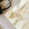 Fashion V Neck Sleeveless Summer Knit Tank Top White Women Black Casual Basic T Shirt Off Shoulder Camis Sexy Backless Crop Tops