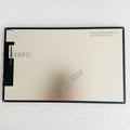 New 10.1inch 40 Pin IPS LCD Display Screen SAT101AT40I32Y03-26228M020IB-459 Tablet PC LCD Panel Tablet PC DIY Parts
