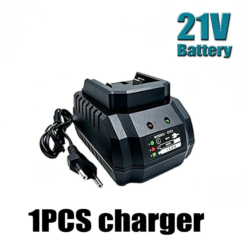 21V New model, high compatibility.for Makita  21V 12.0Ah Replacement Lithium Ion Battery Compatible With Cordless Power Tools