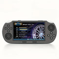 SF3000 Portable Handheld Game Player IPS Screen Retro Video Game Console for Adult Gift Gaming Console Christmas Gift