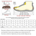 Women New Modern Dance Shoes Girls Standard Dancing Shoes High Heeled Ballroom Latin Dance Shoes for Women 5cm Heels