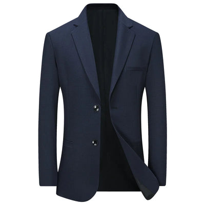 Spring/Summer New Collection Mid-Term Young Men Business | SAMAG