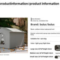 Stray Cat dog House Waterproof Outdoor Winter Warm Pet Cave Sleeping Beds Home Foldable Washable for Small Dog Puppy Supplies